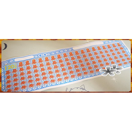 公用160當抽牌紙當紙(台灣製) 公用160當抽牌紙當紙(台灣製)