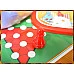 為您介紹-超大棋子跳棋組 超大棋子跳棋組