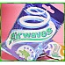 為您介紹-AirWave無糖口香糖(超涼薄荷口味) AirWave無糖口香糖(超涼薄荷口味)
