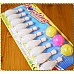 為您介紹-玩具保齡球(10隻裝) 玩具保齡球(10隻裝)