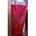 為您介紹-公司貨-我愛旺仔牛奶保久乳飲品(6瓶一組) 公司貨-我愛旺仔牛奶保久乳飲品(6瓶一組)