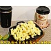 為您介紹-卡哩或卡里半成品(20公斤裝)-台灣製 卡哩或卡里半成品(20公斤裝)-台灣製