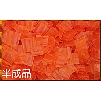 傳統蝦餅半成品(40台斤裝)-台灣製-素食 傳統蝦餅半成品(40台斤裝)-台灣製-素食