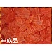 為您介紹-傳統蝦餅半成品(20台斤裝)-台灣製-素食 傳統蝦餅半成品(20台斤裝)-台灣製-素食