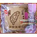 為您介紹-日式瓦片煎餅500g裝(台南老店製作) 日式瓦片煎餅一台斤裝(台南老店製作)