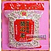 原廠蒜味-萬歲牌開心果五台斤超大營業包-台灣第一品牌