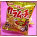 25元賣湖池屋咔辣海苔洋芋片(單包報價)
