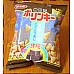 為您介紹-25元賣湖池屋啵利吉酥脆三角玉米酥使用沖繩黑糖(單包報價) 25元賣湖池屋啵利吉酥脆三角玉米酥使用沖繩黑糖(單包報價)