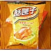 25元賣波卡poca話匣子飄香雞汁口味(單包報價)