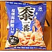 為您介紹-25元賣湖池屋黍一番塩燒海鮮蝦口味酥脆三角玉米酥(單包報價) 25元賣湖池屋黍一番塩燒海鮮蝦口味酥脆三角玉米酥(單包報價)