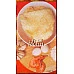 為您介紹-葷食蝦餅半成品500g裝-高達40%蝦肉比例 卡哩或卡里半成品(10公斤裝)-台灣製