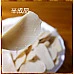為您介紹-葷食蝦餅半成品500g裝-高達40%蝦肉比例 卡哩或卡里半成品(10公斤裝)-台灣製