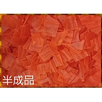 傳統蝦餅半成品(10台斤裝)-台灣製-素食 傳統蝦餅半成品(10台斤裝)-台灣製-素食