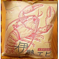 25元賣大隻蝦風味酥-超刷嘴的鮮蝦味(單包報價) 25元賣大隻蝦風味酥-超刷嘴的鮮蝦味(單包報價)