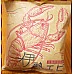 為您介紹-25元賣大隻蝦風味酥-超刷嘴的鮮蝦味(單包報價) 25元賣大隻蝦風味酥-超刷嘴的鮮蝦味(單包報價)