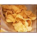 為您介紹-25元賣大隻蝦風味酥-超刷嘴的鮮蝦味(單包報價) 25元賣大隻蝦風味酥-超刷嘴的鮮蝦味(單包報價)