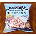 為您介紹-華元很蝦蝦條經典原味-100%純葵花油使用非油炸(單包報價) 華元很蝦蝦條經典原味-100%純葵花油使用非油炸(單包報價)