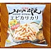 為您介紹-華元很蝦蝦條經典原味-100%純葵花油使用非油炸(單包報價) 華元很蝦蝦條經典原味-100%純葵花油使用非油炸(單包報價)