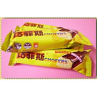 77乳加原廠的巧菲斯夾心酥牛奶口味增量版-16條一盒報價 77乳加原廠的巧菲斯夾心酥牛奶口味增量版-16條一盒報價