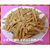 為您介紹-外銷日本用正卡里半成品10公斤裝-全麵粉原料-詳細請參考內文介紹 外銷日本用正卡里半成品10公斤裝-全麵粉原料-詳細請參考內文介紹