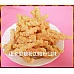 為您介紹-外銷日本用正卡里半成品600g裝-全麵粉原料-詳細請參考內文介紹 外銷日本用正卡里半成品600g裝-全麵粉原料-詳細請參考內文介紹