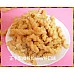 為您介紹-外銷日本用正卡里半成品600g裝-全麵粉原料-詳細請參考內文介紹 外銷日本用正卡里半成品600g裝-全麵粉原料-詳細請參考內文介紹