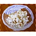 為您介紹-10元賣傳統爆米花杯裝重糖口味(20包一箱裝) 10元賣傳統爆米花杯裝重糖口味(20包一箱裝)