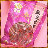 嚴選古早味豆乾丁三角包220g 嚴選古早味豆乾丁三角包220g