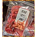 為您介紹-甜芒果溼肉(金泉興多人分享包) 甜芒果溼肉(金泉興多人分享包)
