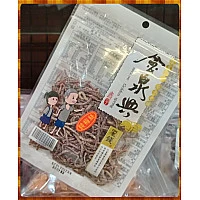 純梅絲(金泉興大包裝) 純梅絲(金泉興大包裝)