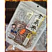 為您介紹-純梅絲(金泉興大包裝) 純梅絲(金泉興大包裝)