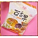 為您介紹-台灣製造-晶晶台灣本土百香果蒟蒻果凍480g裝 台灣製造-晶晶台灣本土百香果蒟蒻果凍480g裝