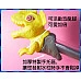 為您介紹-專利設計侏儸紀恐龍主題全吸水式水槍-雙脊龍(雙冠龍)-專屬盒裝 專利設計侏儸紀恐龍主題全吸水式水槍-雙脊龍(雙冠龍)-專屬盒裝