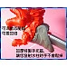 為您介紹-專利設計侏儸紀恐龍主題全吸水式水槍-東方神龍-專屬盒裝 專利設計侏儸紀恐龍主題全吸水式水槍-東方神龍-專屬盒裝