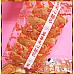 為您介紹-草莓夾心麵包20元份量共三份裝-全素 草莓夾心麵包20元份量共三份裝-全素