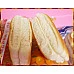 為您介紹-奶糖Q夾心麵包20元份量共三份裝-奶素 奶糖Q夾心麵包20元份量共三份裝-奶素