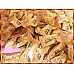 為您介紹-6%迷你可可豆糖一顆裝 6%迷你可可豆糖一顆裝