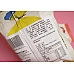 為您介紹-25元賣湖池屋橫綱棒-海苔塩口味 25元賣湖池屋橫綱棒-海苔塩口味