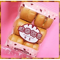 55元賣特大顆法國麵包享包-全素 55元賣特大顆法國麵包享包-全素