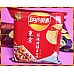 為您介紹-25元賣Lay's樂事東京照燒烤雞串口味 25元賣Lay's樂事東京照燒烤雞串口味