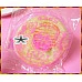 為您介紹-真正古早味內陷超澎湃的魯肉肉鬆豆沙餅 真正古早味內陷超澎湃的魯肉肉鬆豆沙餅