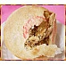 為您介紹-真正古早味內陷超澎湃的魯肉肉鬆豆沙餅 真正古早味內陷超澎湃的魯肉肉鬆豆沙餅