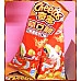 為您介紹-奇多麻吉包(隨口脆)2倍濃起司口味12包裝 奇多麻吉包(隨口脆)2倍濃起司口味12包裝