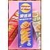 為您介紹-Lay's樂事洋芋片-焗烤馬鈴薯小型包 Lay's樂事洋芋片-焗烤馬鈴薯小型包