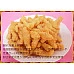 為您介紹-短細款-卡哩或卡里半成品(10公斤裝)-台灣製 短細款-卡哩或卡里半成品(10公斤裝)-台灣製