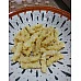 為您介紹-短細款-卡哩或卡里半成品(10公斤裝)-台灣製 短細款-卡哩或卡里半成品(10公斤裝)-台灣製