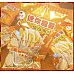 為您介紹-天官賜福迷你脆薯鹽酥風味30g一包共24包(全素台灣製造) 天官賜福迷你脆薯鹽酥風味30g一包共24包(全素台灣製造)