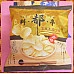 為您介紹-湖池屋京風高湯風味平切洋芋片 湖池屋京風高湯風味平切洋芋片