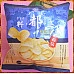 為您介紹-湖池屋京風松露塩風味平切洋芋片 湖池屋京風松露塩風味平切洋芋片