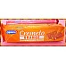 為您介紹-味覺百撰-Cremelo香橙夾心餅乾 味覺百撰-Cremelo香橙夾心餅乾